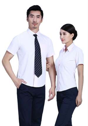 马甲定做厂家怎么选择?