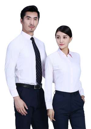 怎样让废旧工作服得到合适的处理?